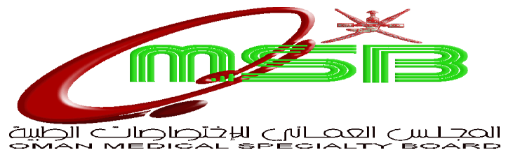 OMANLOGO