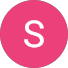 Sharmili
