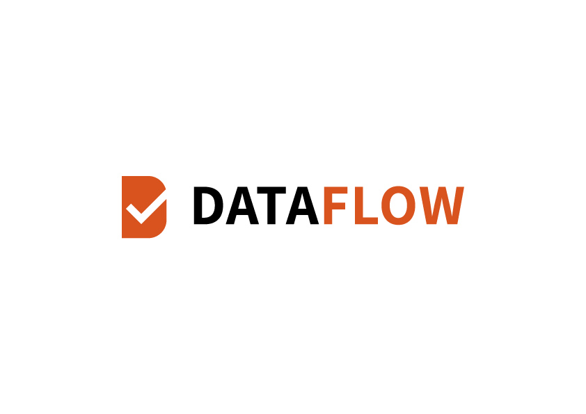 dataflow