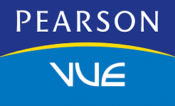pearson