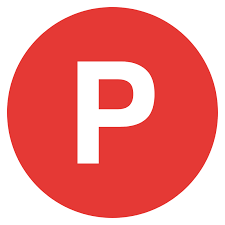 pr