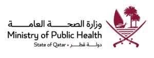 qatarlogo